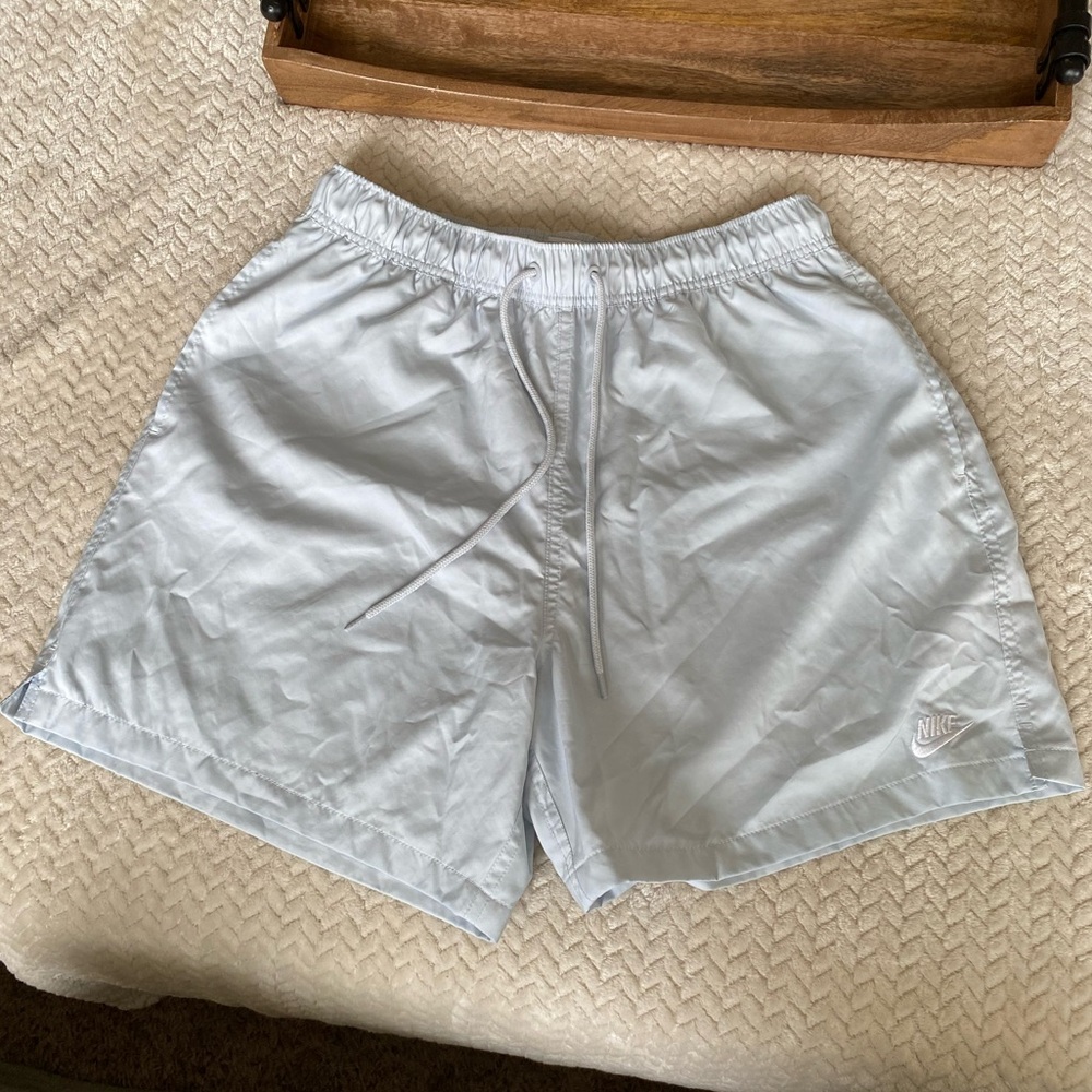Nike Men's Athletic Shorts